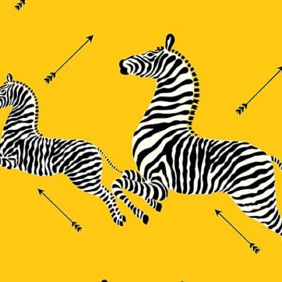 Meet your Posher, Susan - Picture 1 of 1